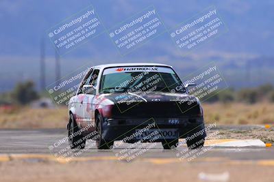 media/Oct-14-2023-Lucky Dog Racing (Sat) [[cef75db616]]/2nd-3rd Stint Restart Turns 16 and 17 Exit/